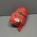 Full Lace Boho Braided Wigs for Black Women 28" Handmade HD Single-layer Square Knotless Box Full Lace Wig Human Hair Blended Bohemian Synthetic Braids Flexi-Fit Invisi Drawstring Cap Braiding Wig