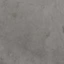 DEXI Bath Mat 17x43, Non Slip Quick Dry Rugs, Super Absorbent Ultra Thin Marble Bathmat, Washable Rubber Mats for Shower Floor, in Front of Bathtub, Sink, Bathroom Accessories Decor, Light Grey