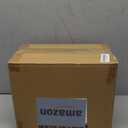 Acrylic Makeup Organizer with 13 Drawers, Bathroom Counter Organizer, Acrylic Organizers, Desk Organizer, Office Supplies, Storage Drawers for Cosmetic, Pencil, Coffee, etc 3 Pack