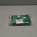 6Size Shirt+Earrings St Patricks Day Shirt Women St Patricks Day Outfits for Women Shamrock Earrings Accessories (Small)