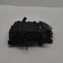 Rhinowalk Motorcycle Tank Bag Travel Luggage Motorcycle Backpack with 1.5L Water Bladder MOLLE System Fits Honda Yamaha Suzuki Kawasaki Harley-Black