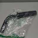 Wrist Strengthener Forearm Hammer Lever Bar for Arm Wrestling Exercises Fits 2" or 1" Plates Arm Grip Workout Strength Trainer Forearm Exerciser