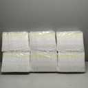 Pampers Baby Diapers - Swaddlers - Size 3, 168 Count, Ultra Absorbent Disposable Infant Diaper