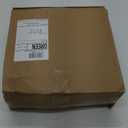 Yoga Wheel for Back Pain Relief, Back Roller Wheel with Extra Cushion, Wider & Thickest Foam, Stretches and Strengthens Core Muscles