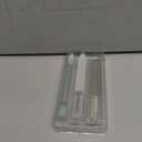 Tweezerman Glass Nailcare Set