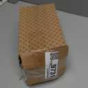 Bedsure Waffle Couch Throw Blanket - GentleSoft Fleece Cozy Blanket for Sofa Bed Room Decor, Super Fluffy Checkered Throw for Women Girls, Warm Cute All Season Gift, Tan, 50x60 Inches