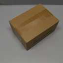 RECUTMS 4Pcs Artificial Monstera Leaves Vines, 5.9FT Fake Hanging Plant Ivy Faux Tropical Palm Leaf Greenery Garland for Garden Porch Patio Jungle Luau Beach Birthday Party Indoor Outdoor Spring Décor