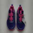 Reebok Girls Xt Sprinter Slip 2