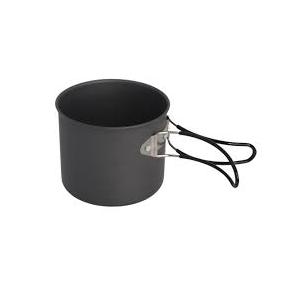 Mirr. 22 oz Camping Mug