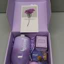 Christmas Gifts for Women, Mom, Friends Female, Sister, Her, Girlfriend, Wife, Teacher, Nurse - Valentines Day, Mothers Day, Birthday Gifts for Women (A)