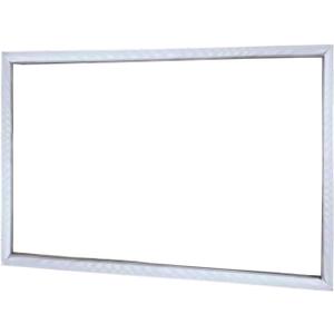 DA97-05557Y DA97-05557B Refrigerator Door Gasket compatible with Samsung Refrigerator DA97-05557D DA97-07192A