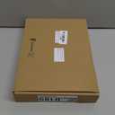 12 Set Happy Birthday Classroom Gifts Return Gifts for Birthday Party Goodie Bags for School Coloring Books Stickers Stampers Crayons Back to School Classroom Rewards Prizes