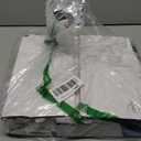 COMPATIBILITY  Fits 2007-2012 Acura RDX; 2010-2011 Honda Accord Crosstour; 2012-2015 Honda Crosstour; 2007-2011 Honda CR-V; 2012-2016 Honda CR-V