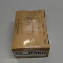 LISEN Cell Phone Stand Phone Holder for Desk Office Decor, Office Desk Accessories Gifts Women PC Gaming Essentials iPhone Stand Gadgets Men Fit OtterBox Case Switch iPad Air Tablet 4-10 in (BLACK)