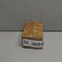 Orion Motor Tech Ball Joint Separator, Ball Joint Removal Tool for Separating Ball Joints Arms Tie Rods on Most Cars and Light Trucks, Ball Joint Puller and Extractor with 1/2" Socket