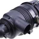 JZGRDN Air Cleaner FPG Radialseal G065433 6673892 for Bobcat & Air Filter
