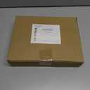 Auto Dynasty 32PCS Bungee Cords, Heavy Duty Outdoor Assorted Sizes in Organize Bag, 10" 18" 24" 32" 40" Cords with Hooks, 8" Bungee Balls, Tarp Clips