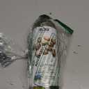 NOW Foods Solutions, Castor Oil, 100% Pure Versatile Skin Care, Multi-Purpose Skin Softener, 16-Ounce