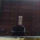 SAMSUNG 83-Inch Class OLED S90F 4K Smart TV (2025 Model) NQ4 AI Gen3 Processor, 4K AI Upscaling Pro, OLED HDR +, Motion Xcelerator 144Hz, Samsung Vision AI, Alexa Built-in