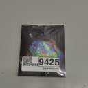 ZGWJ 100PCs Colorful Balloon Lights Mini, Battery Powered, Long Standby Time Waterproof Tiny Led Round Flash Light for Paper Lantern Balloon Party Easter Eggs Wedding Christmas Halloween Decorations