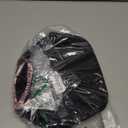 Bevalsa School Backpack for Girls, Backpack with Lunch Box & Pen Case, Bookbag for Girls Kids Elementary Middle High School Student 21L Children Schoolbag