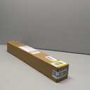 Vintage Floral Wallpaper Bedroom Hand-Painted White Peonies Flowers Wall Mural Children's Room (Not Peel and Stick) (106" x 70", Art Wall-63)