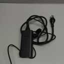 Dell Laptop Charger 65W Watt USB Type C AC Power Adapter Include Power Cord for Dell Latitude 3340 3440 3540 5340 5440 5540 7340 7440 7640 9440 2in1