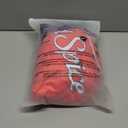 Mens Costume Adult Racing Car Costume Hat Jacket Pants Set Halloween Nights Outfits for Men Women, S