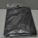 Musbus 2-Pack Additional Bottom Plate (Baseplate Only; No Insulated Bag) for Insulated Grocery Bags Cooler DoorDash Thermal Large Reusable Shopping Camping Travel Bag Cold Food Storage Deliveries