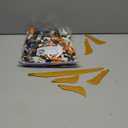 LEGO NINJAGO Coles Titan Dragon Mech Adventure Toy for Boys and Girls, Ninja Toys, Playset with 1 Ninja Minifigure, NINJAGO Mech with Dragon Wings, Birthday Gift for Kids Ages 12 and Up, 71821