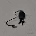 iLive Gaming Earbuds Bluetooth 5.3 ENC Stereo True Wireless In-Ear Earbuds