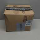 Popular Bath Champagne Sinatra, Waste Basket