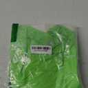 Men's Neon Swim Tank Tops Quick Dry Running Athletic Workout Gym Yoga Swimming Beach Marathon Muscle Sleeveless Shirts