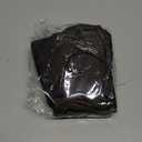 HONGTEYA Fleece Lined Tights Women Winter Thermal Leggings Pantyhose Fake Translucent Thick Warm Sheer Tights (Small)