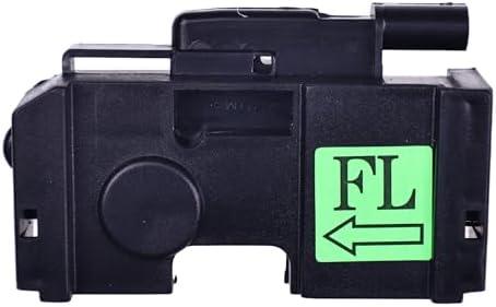 Front Hood Lock Switch 2012-2020 Compatible with Mercedes-Benz C250 C300 C350 C400 C63 CLS400 CLS550 CLS63 E250 E350 E400 E63 GL350 GL450 GL550 GL63 ML250 ML350 ML350 ML400 2048704458
