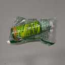 DevaCurl Frizz-Fighting Volumizing Foam Lightweight Body Booster | Adds Volume and Fullness | Up To 48 Hours Humidty Resistance | All Waves, Curls, and Coils