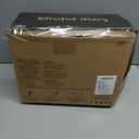 Blissful Diary Kids Couch, 2-in-1 Soft Toddler Couch Fold Out, Toddler Chair Comfy, Convertible Sofa to Lounger, Kids Furniture for Playroom, Gift for Birthday, Children's Day, Pink Shell