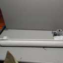  Retractable Baby Gates for Stairs & Doorways, Indoor & Outdoor Use