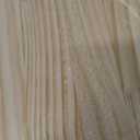 Mimorou 2 Set 8.7 Inch Cast Iron Fajita Plate Set with Wooden Base Anti Scald Protection Removable Handle Fajita Plate Sizzling Pan Cast Iron Skillets Sets for Home Restaurant Kitchen BBQ Cooking