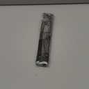 10 Pcs Reusable Water Writing Cloth with 2 Brush(2 Types), Chinese Calligraphy Practice Paper Set 12 Items, No ink need Magic Water Cloth for Beginners