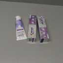 Crest 3D White Brilliance Bright Mint Teeth Whitening Toothpaste, 4.3 oz Pack of 3, 100% More Surface Stain Removal, 24 Hour Active Stain Prevention, Whiter Teeth in 3 Days, Pack Of 2