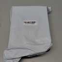 Philips LED 3-Way A21 Frosted Light Bulb: 1600-800-450-Lumen, 2700-Kelvin, 18-8-5-Watt, E26D Medium Screw Base, Warm White, 2-Pack