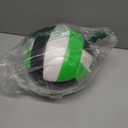 RBX Elite Performance Volleyball, Official Size 5, Soft Touch Cover, All Weather, Indoor/Outdoor
