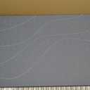 Diatomaceous Earth Bath Mat - Quick-Dry Mineral Bath Mat for Bathroom & Showers - Non-Slip, Super Absorbent & Instant Drying Bath Mat (24"x16", Granite), 23.6" x 15.4"