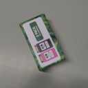 SAILNER 67XL Ink Cartridges Black/Color Combo Pack Replacement for HP Ink 67 HP67XL (2-Pack High Yield) Compatible with HP DeskJet 2755e 2855e 2700e 4155e 2734e 2827e 4100e Envy 6055 6455e Printer