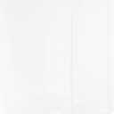 MECCANIXITY Plastic Retail Boxes 3.5"x3.1"x5.9" (90x80x150mm) Gift Box with Protecting Film for Candy, Cookies, Christmas, Wedding, Party Wrapping Clear Pack of 30