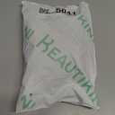 Beautikini Period Swimwear One Piece Leakproof Athletic Racerback Swimsuit Menstrual Sporty Bathing Suit for Teen Girls Women (XX-Small, Black/Red Maple Leaves)