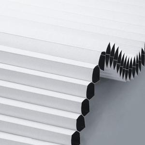 Cellular Shades - Cordless Honeycomb Blinds - top Down Bottom up Pleated Window Blinds,30x100cm,55x120cm Blackout Curtains, White,for Home,Office Doors and Windows,WxH-50x160cm/19.7x63in Cellular Shades - Cordless Honeycomb Blinds - top Down Bottom up Pleated Window Blinds,30x100cm,55x120cm Blackout Curtains, White,for Home,Office Doors and Windows,WxH-50x160cm/19.7x63in
