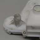 Front Left Drive Side Door Latch Lock Actuator| Replacement for Honda CRV 2007 2008 2009 2010 2011|Replace OE # 72150-SWA-A01 72150SWAA01