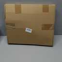 338Pcs Flower Bouquet Wrapping Paper Kit, Waterproof Floral Wrapping Paper Florist Bouquet Supplies with Crowns Butterfly Decor Pearl Pins and Ribbons for Birthday Wedding DIY CraftTranslucent Pink